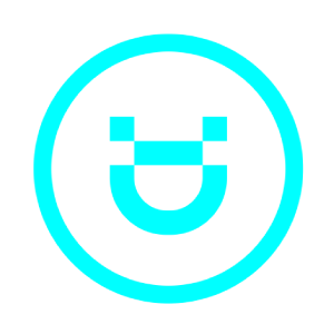 Uranus