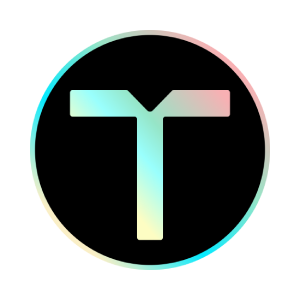 Talus Network
