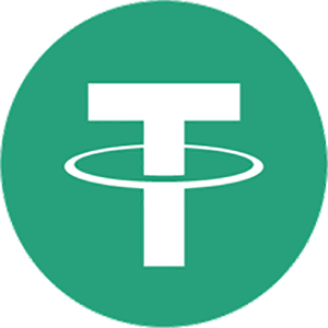 Tether 