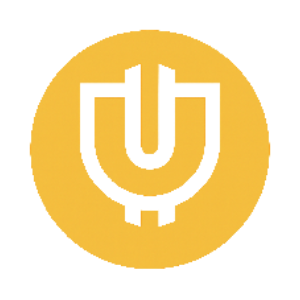 Useless Coin