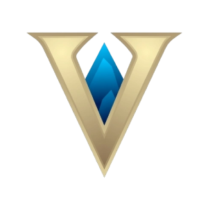 Valannium