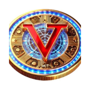VCHAT Token