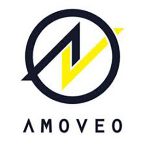 Amoveo