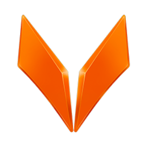 Vabble v2