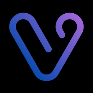 Virtu by Virtuals