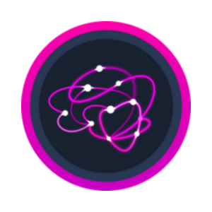 VentureMind AI