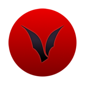 Vameon