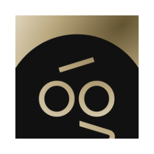 VOOI