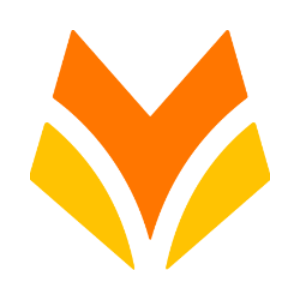 Vulpe Finance