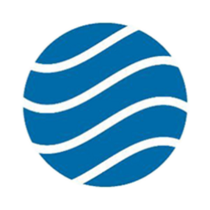 WhiteBridge Network