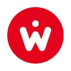 Wecan Group