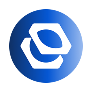 Weblume AI