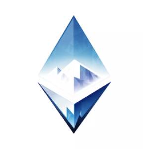 Wrapped MistCoin