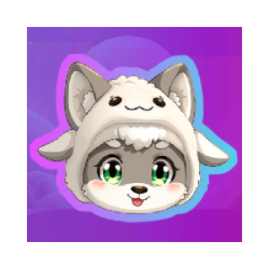 Wulfy