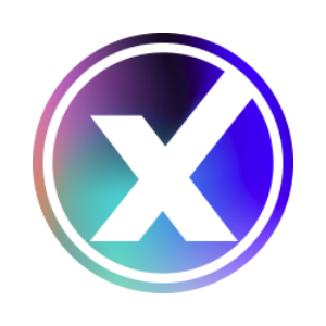 $XBO Token