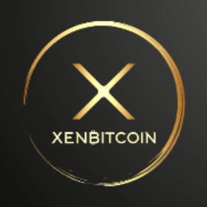 XenBitcoin