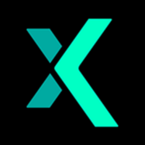 SnapX