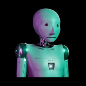 NPCS AI