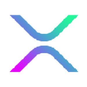 Xrp Classic (new)