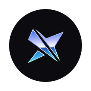 XYRO