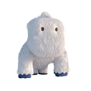 YETI