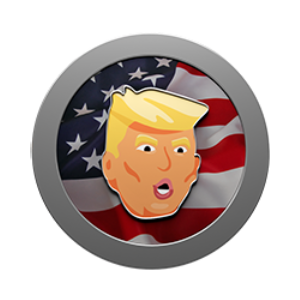 YUGE COIN