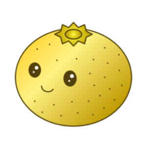 YURU COIN