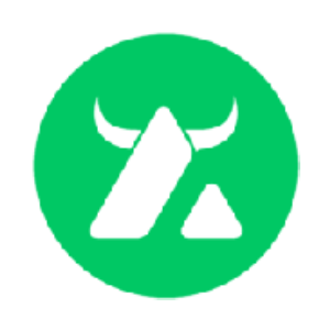 Yield Yak AVAX