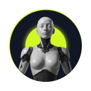 Zen AI