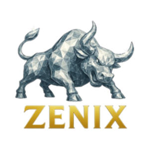 Zenix