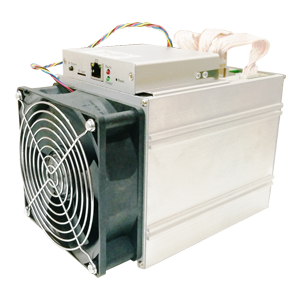 Antminer Z9 Mini