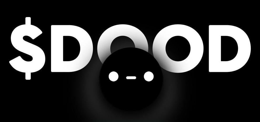 Doodles ico