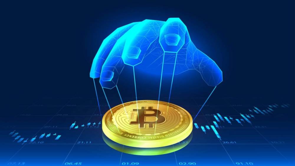 Metaplanet announced the purchase of another 330 BTC for $28+ million