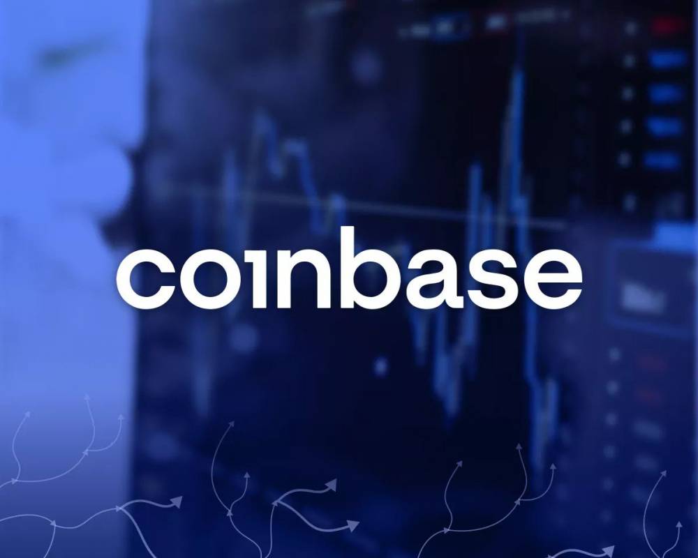 Chapter Coinbase: Synergy AI and Crypts will increase the market by 10 times