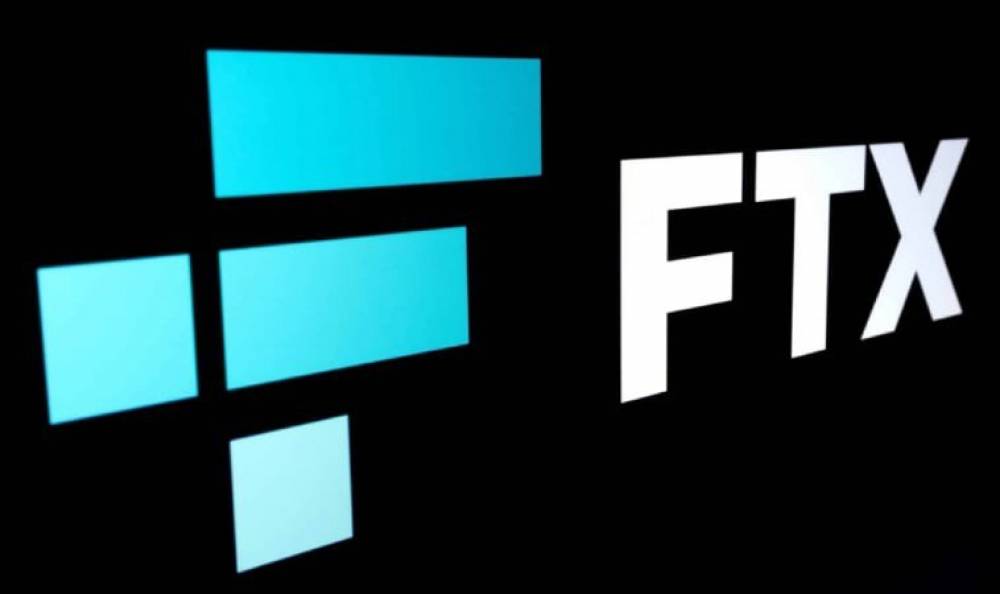 FTX may not pay $ 800 million to customers from 49 countries