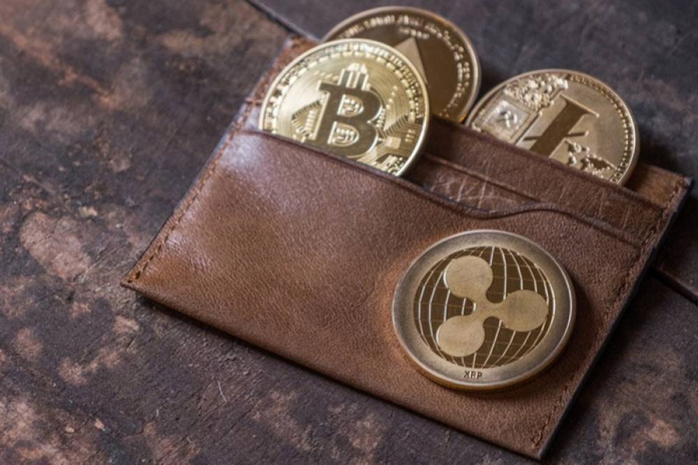 The analyst predicts bitcoin growth to $ 120,000 in the coming weeks