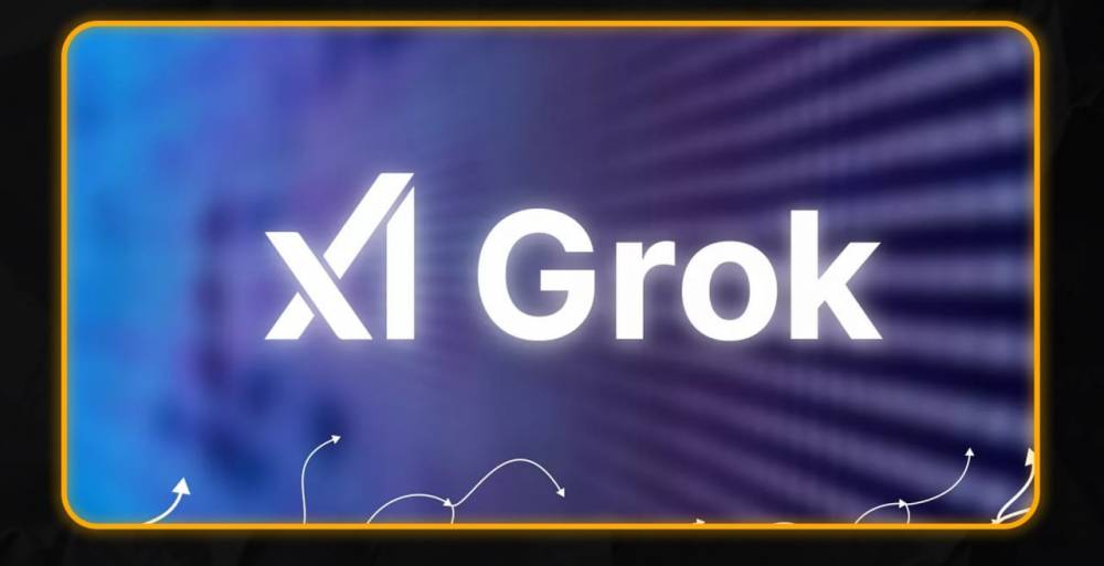 Grok has become sharper: Musk updated AI - and caused a wave of criticism