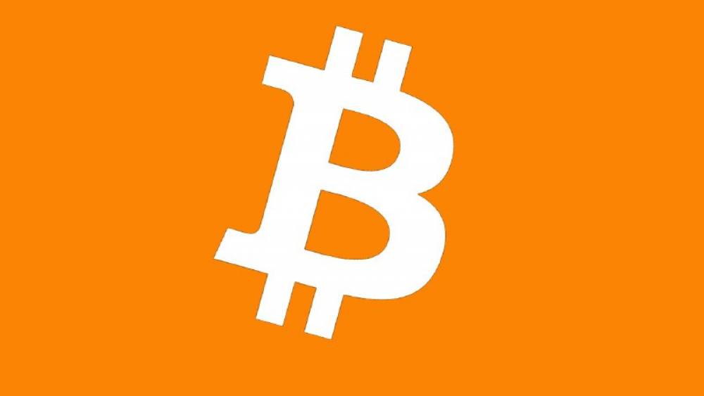 Remixpoint invested $ 215 million in Bitcoin