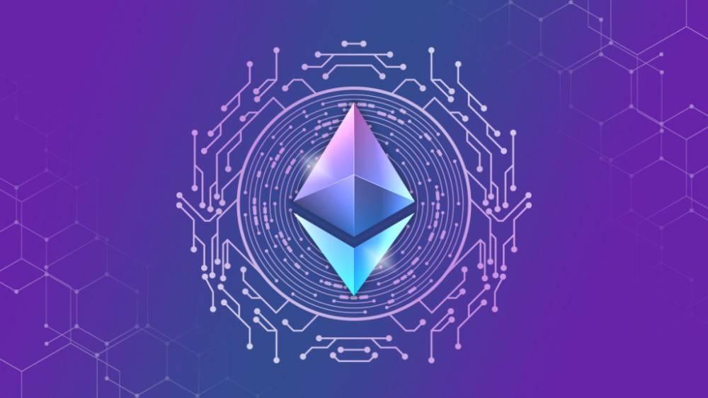 $ 60 billion in cryptocurrencies: JPMorgan report