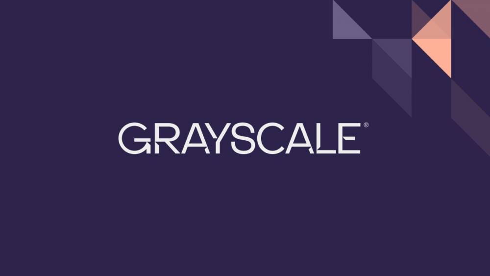 Grayscale considers 29 new altcoins for investment products