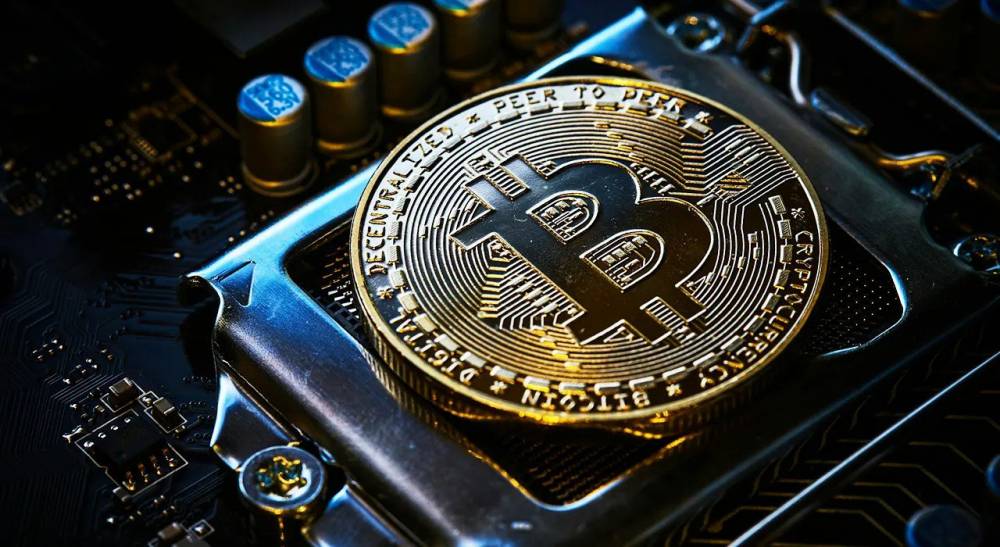 Mara increased Bitcoin-Rezerules to nearly 50,000 BTC