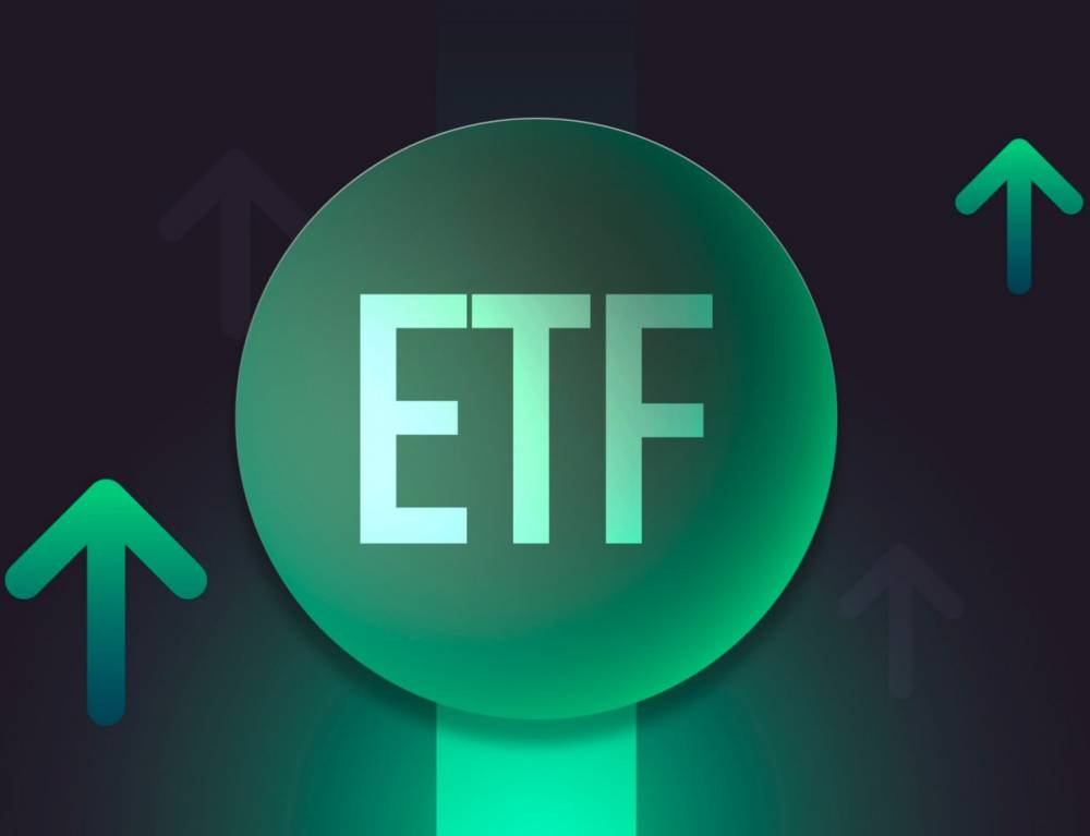 Bitcoin-ETF Snova Flow Capital, and Ethereum -etf fixes the runoff
