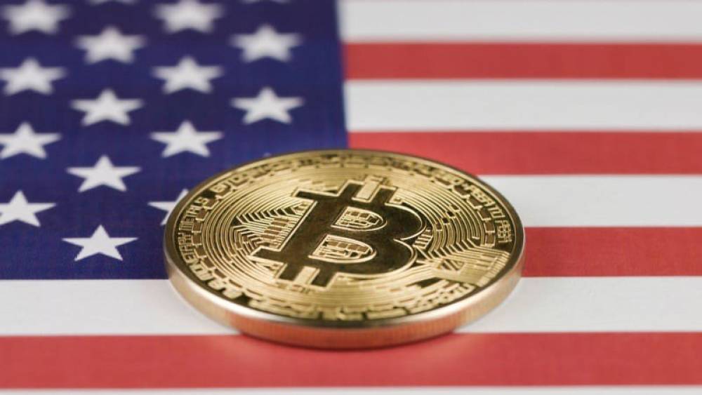 US lawmakers will hold Cryptonedel