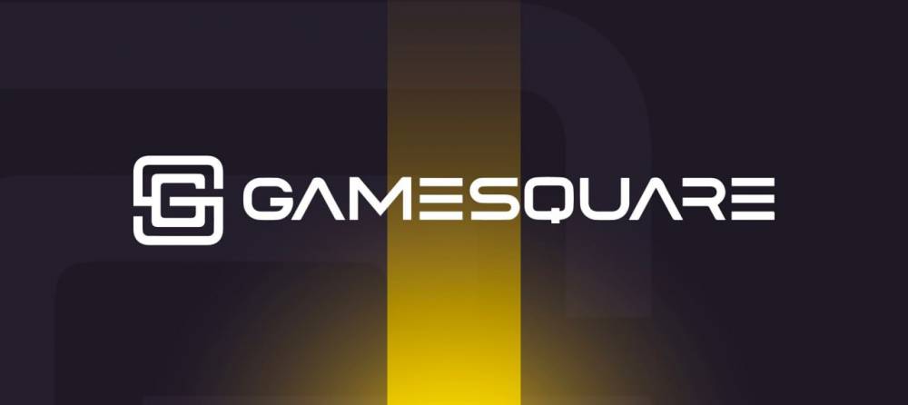 Gamesquare Sodista Ethereum-Rezerwn of $ 100 million
