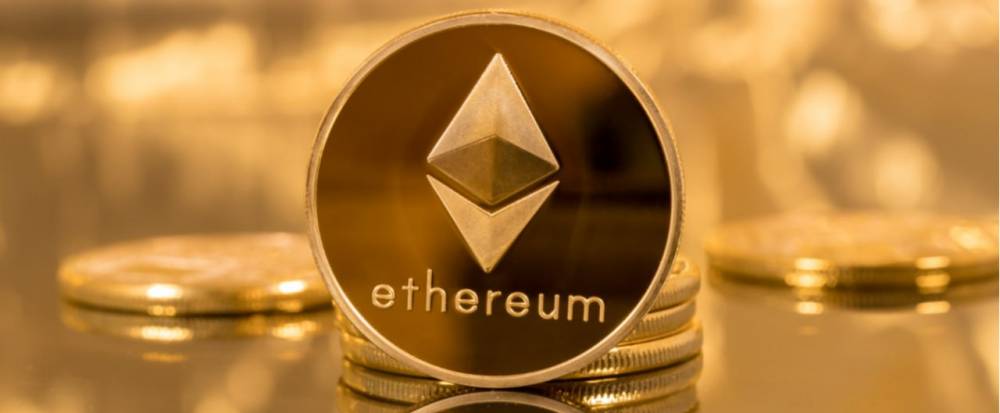The analyst predicts Ethereum growth to $ 5700–8000
