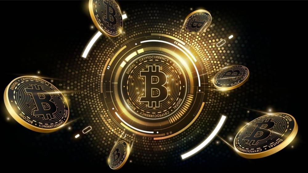Bitcoin price today: Stability before voting under the Genius law in the USA