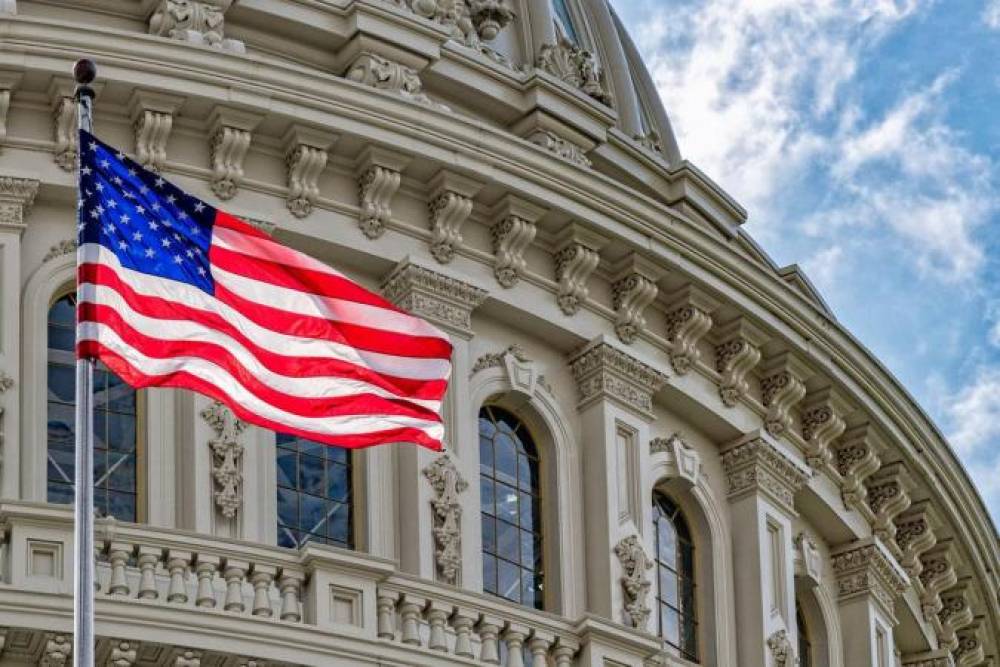 U.S. Banks Against Banking Licenses for Crypto Companies