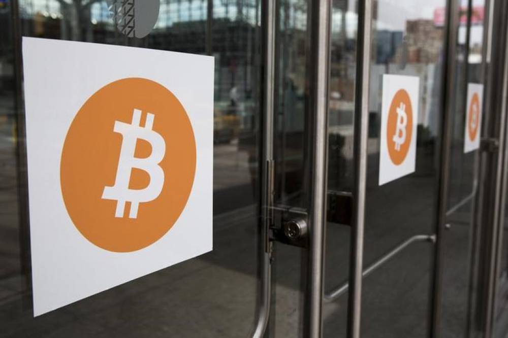 Max Kaiser: Bitcoin will hack the financial system and exhaust the dollar