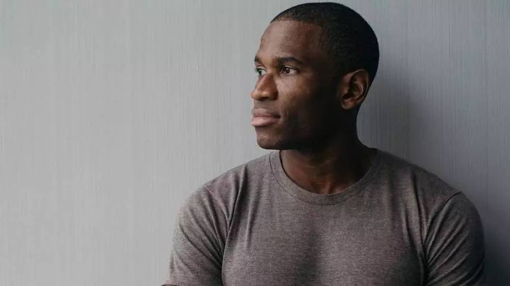 Arthur Hayes: a new wave of stablecoins - mania that bursts