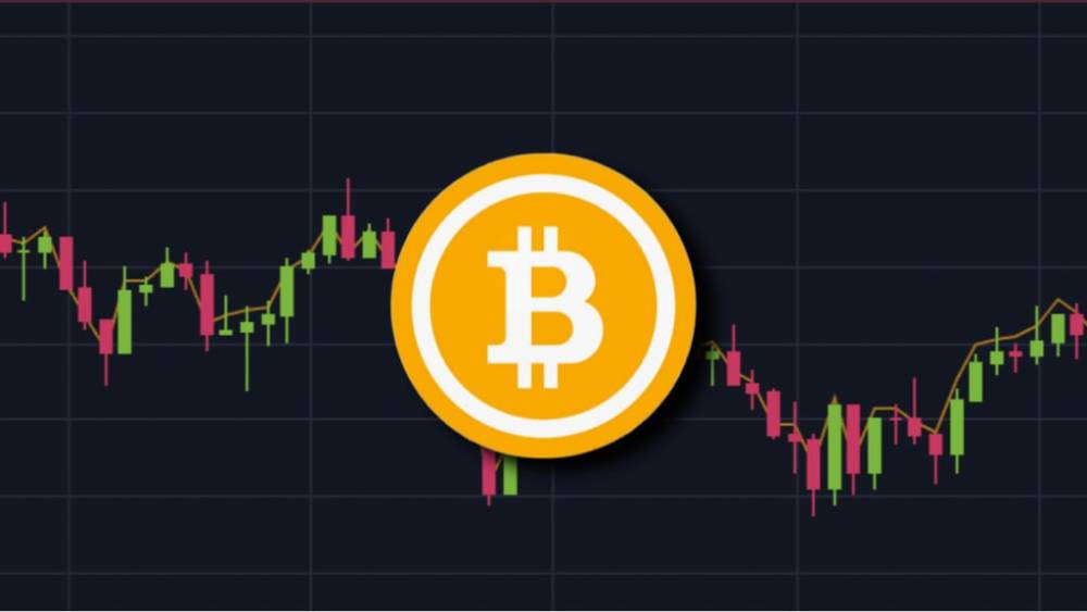 Grayscale has updated the rating of promising cryptocurrencies for 2025